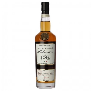 Tequila Artenom 1146 Anejo